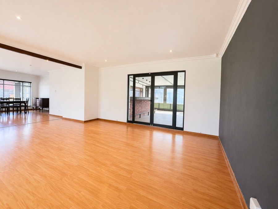 5 Bedroom Property for Sale in Bayswater Free State